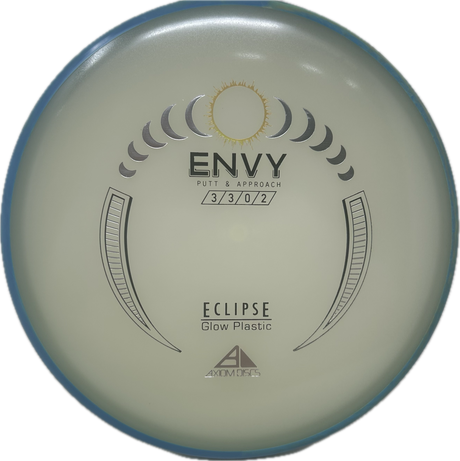 Envy