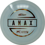 Anax-Discraft-Foundation Disc Golf