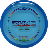 Zone SS-Discraft-Foundation Disc Golf