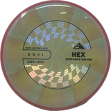 Hex