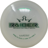 Raider-Trilogy-Foundation Disc Golf