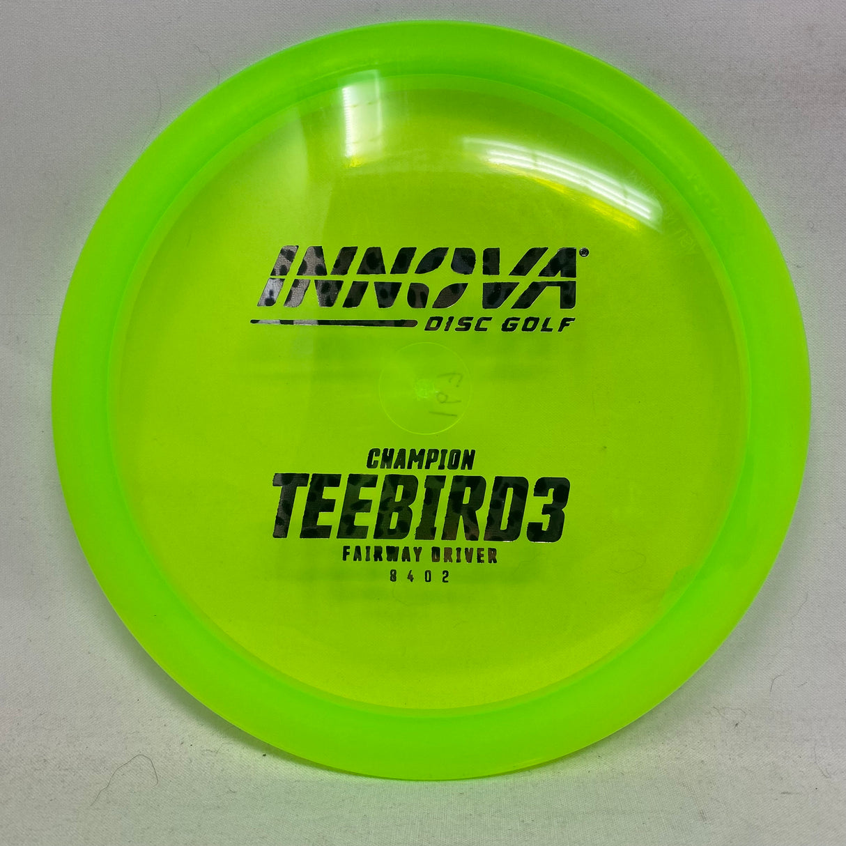 Teebird3