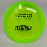 Teebird3