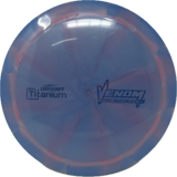 Venom-Discraft-Foundation Disc Golf