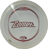Comet