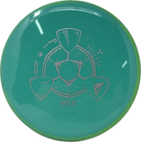 Hex