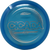 Cicada