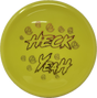 FDG Heck Yeah Range-Foundation Disc Golf-Foundation Disc Golf