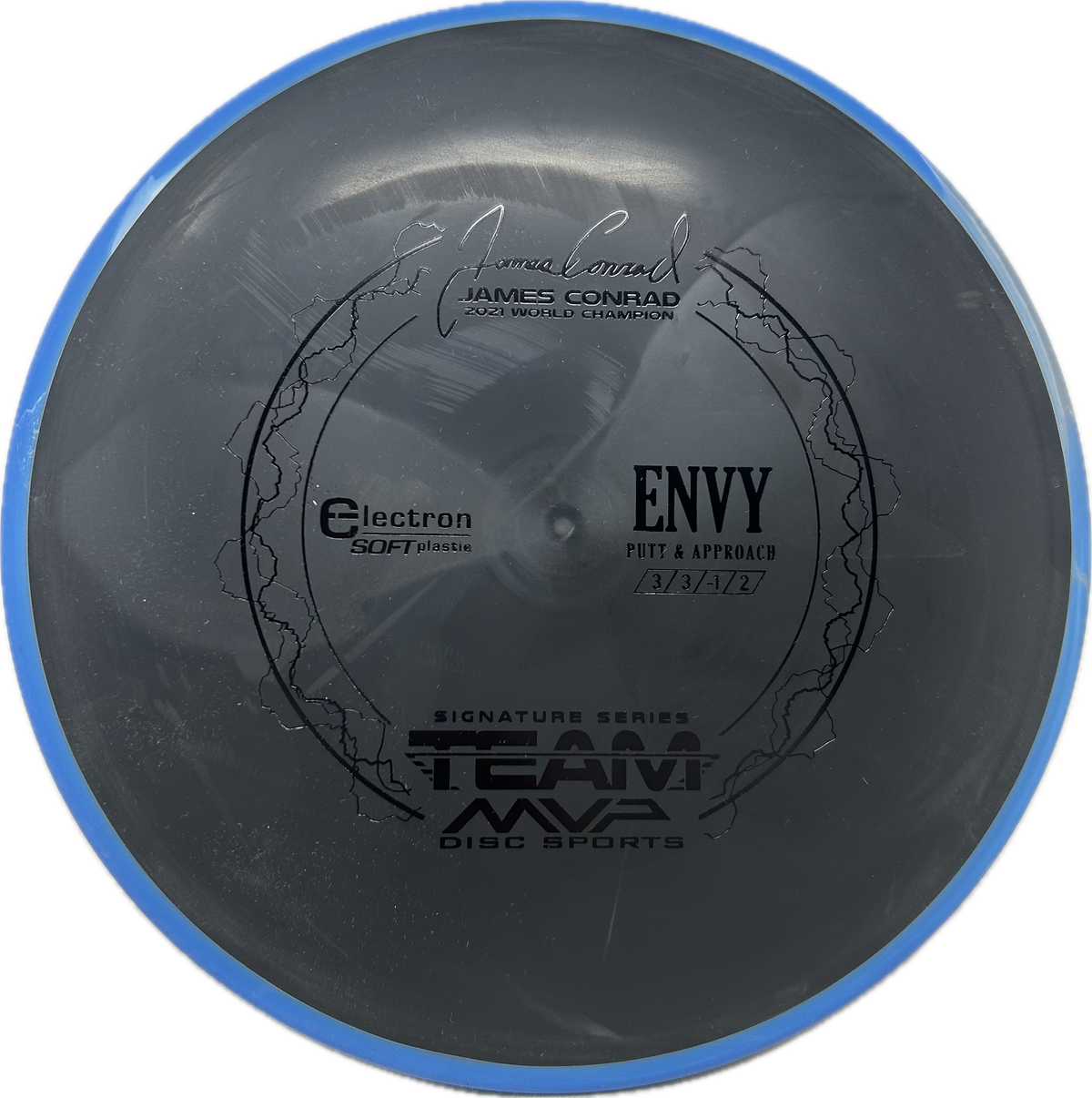 Envy