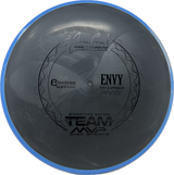 Envy