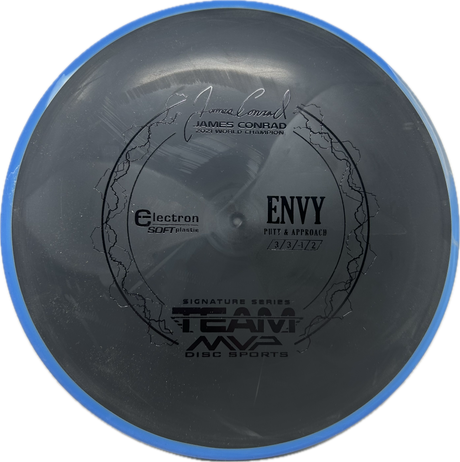 Envy