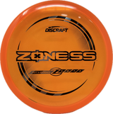Zone SS-Discraft-Foundation Disc Golf