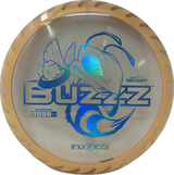 Fuzed Buzzz (Buzzzsaw)