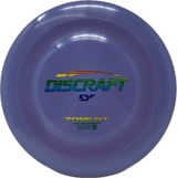 Zone GT-Discraft-Foundation Disc Golf