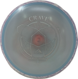 Crave