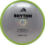 Rhythm