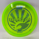 Banzai