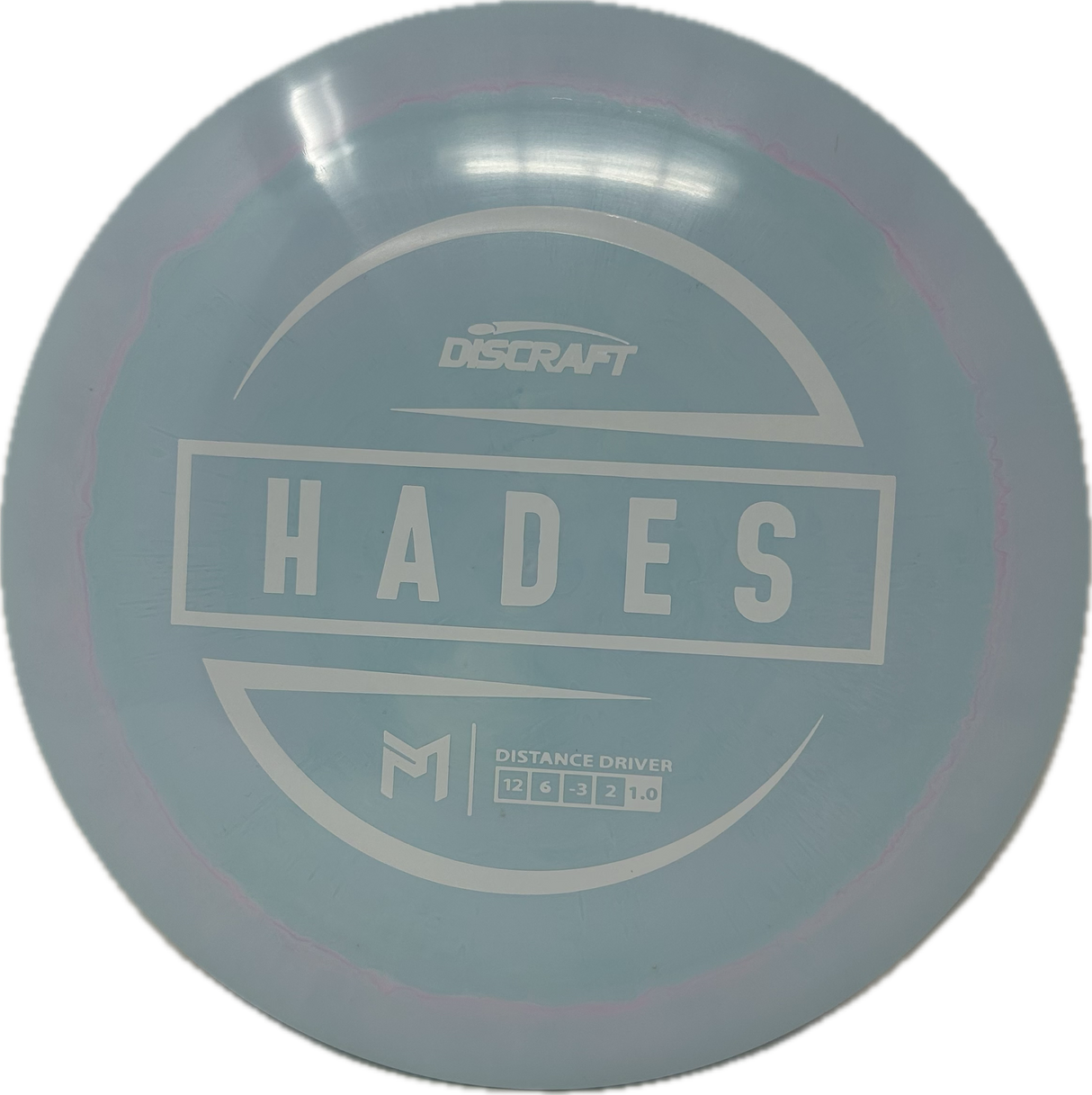 Hades