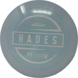 Hades