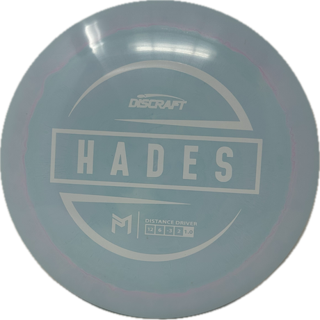 Hades