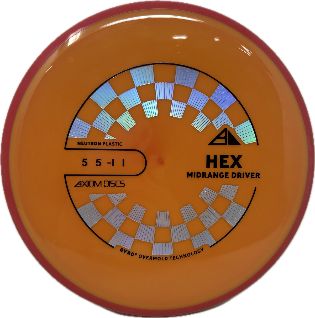 Hex