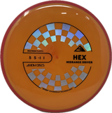 Hex