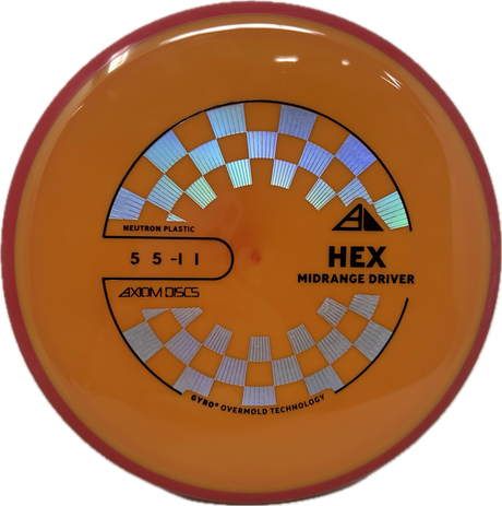 Hex
