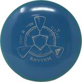Rhythm