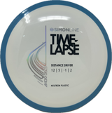 Time-Lapse