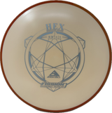 Hex
