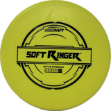 Ringer-Discraft-Foundation Disc Golf