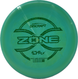 Zone