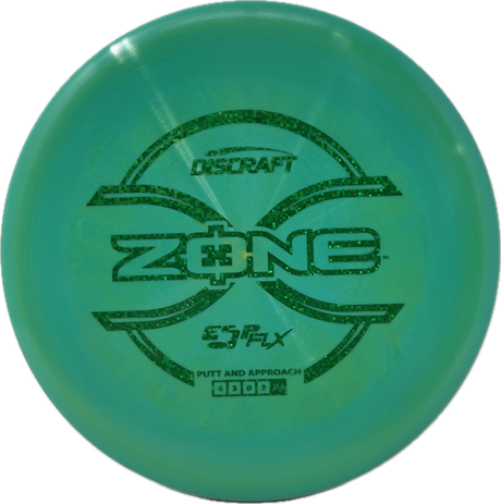 Zone