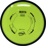 Inertia