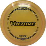 Vulture-Discraft-Foundation Disc Golf