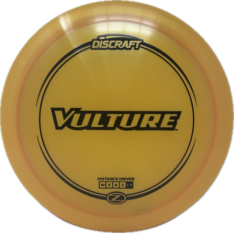 Vulture