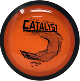 Catalyst