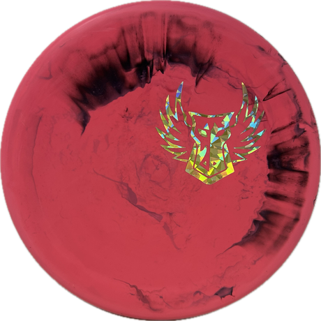 Darkhorse Jawbreaker Zone