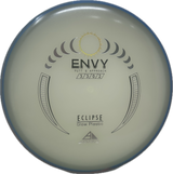 Envy