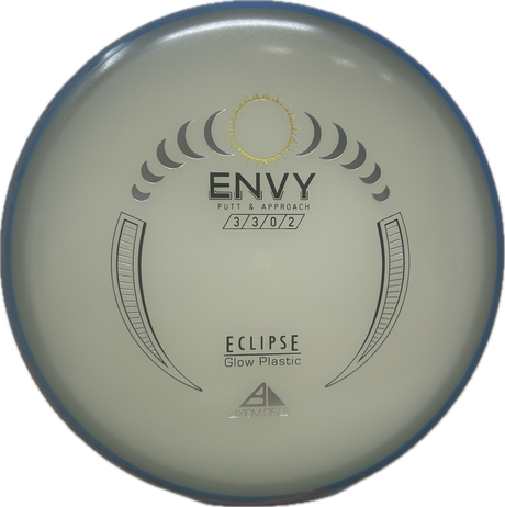 Envy