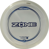 Zone