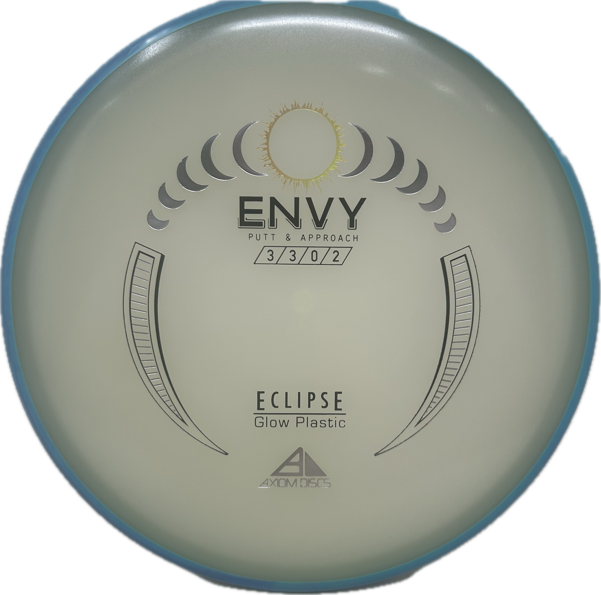 Envy