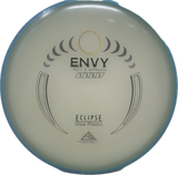 Envy