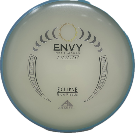 Envy