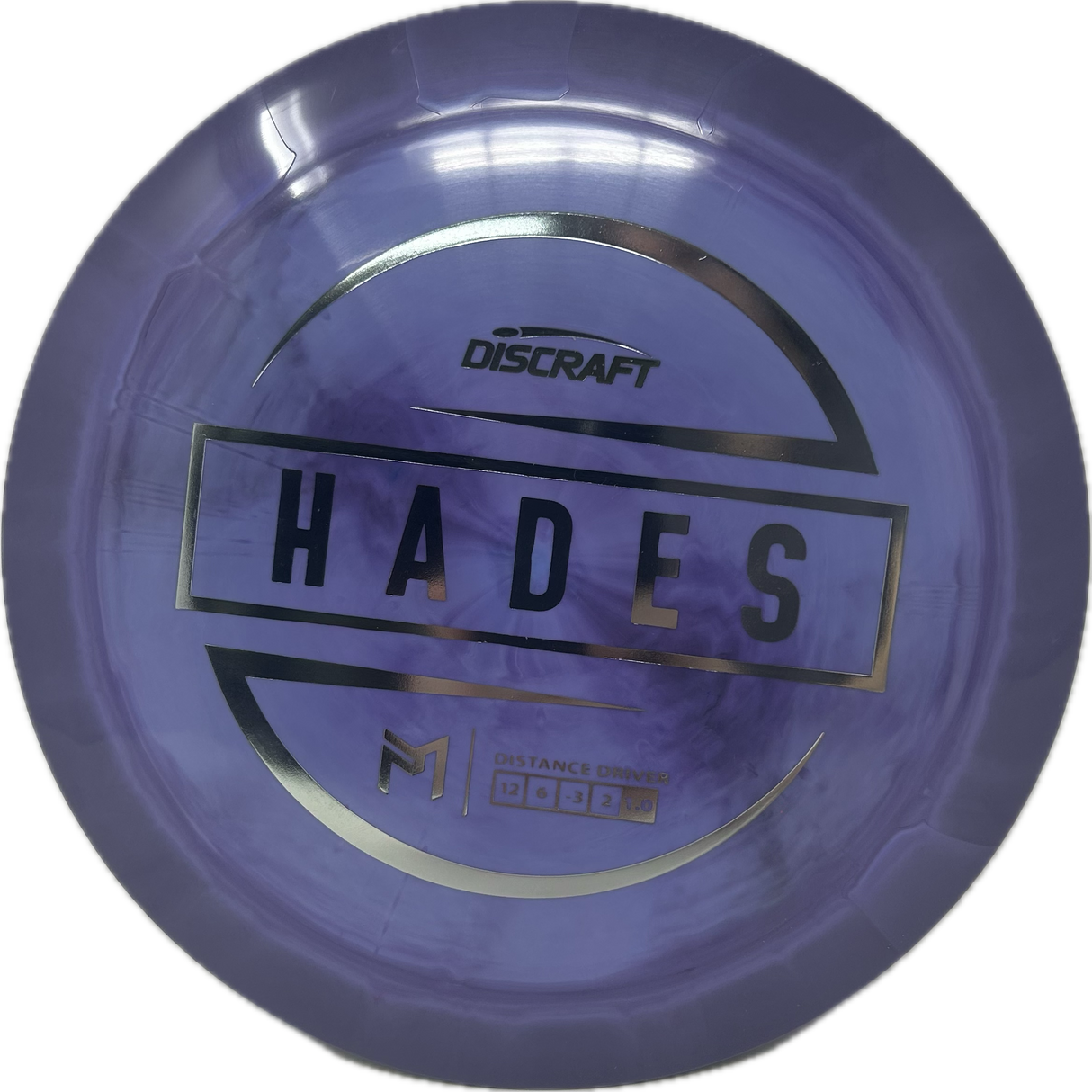 Hades