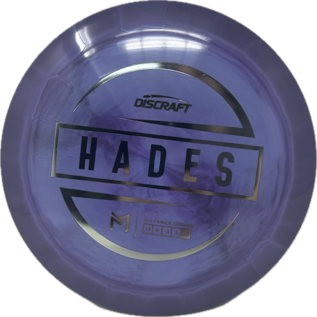 Hades