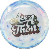 Ace-A-Thon | Z Jawbreaker UV Zombee