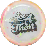 Ace-A-Thon | Z Jawbreaker UV Zombee