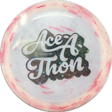 Ace-A-Thon | Z Jawbreaker UV Zombee