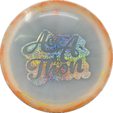 Ace-A-Thon | Z Jawbreaker UV Zombee
